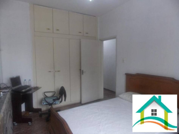 Imagem Casa com 3 Quartos à Venda, 224 m² em Sumarezinho - São Paulo Imagem Casa com 3 Quartos à Venda, 224 m² em Sumarezinho - São Paulo