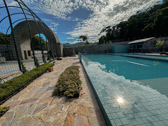 Imagem Terreno à Venda, 300 m² em Casa Branca - Itapema Imagem Terreno à Venda, 300 m² em Casa Branca - Itapema