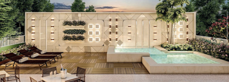 Imagem Apartamento com 4 Quartos à Venda, 203 m² em Meireles - Fortaleza Imagem Apartamento com 4 Quartos à Venda, 203 m² em Meireles - Fortaleza