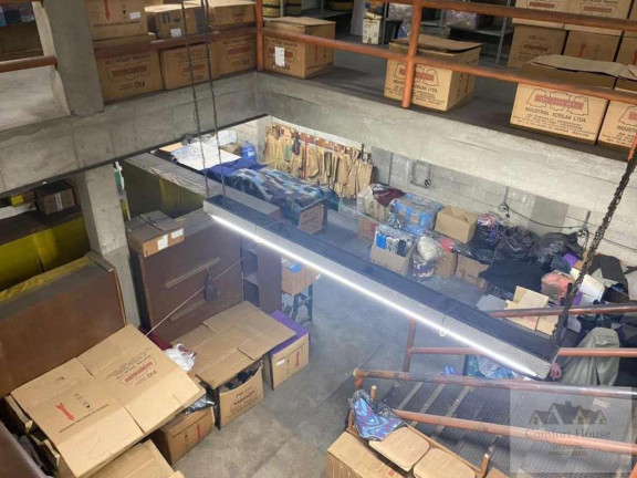 Imagem Imóvel à Venda, 1.000 m² em Barcelona - São Caetano Do Sul Imagem Imóvel à Venda, 1.000 m² em Barcelona - São Caetano Do Sul