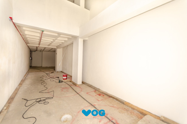 Imagem Imóvel à Venda, 143 m² em Vila Ipiranga - Porto Alegre