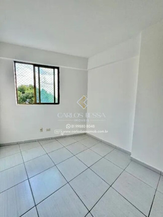 Imagem Apartamento com 3 Quartos à Venda, 90 m² em Madalena - Recife