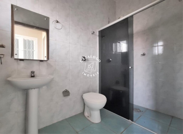 Imagem Imóvel com 5 Quartos à Venda, 490 m² em Parque Residencial Cidade Universitária - Ribeirão Preto Imagem Imóvel com 5 Quartos à Venda, 490 m² em Parque Residencial Cidade Universitária - Ribeirão Preto