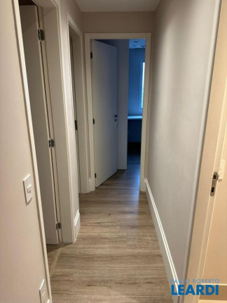Imagem Apartamento com 3 Quartos à Venda, 115 m² em Vila Valparaíso - Santo André Imagem Apartamento com 3 Quartos à Venda, 115 m² em Vila Valparaíso - Santo André