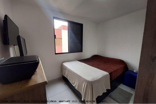 Imagem Apartamento com 2 Quartos à Venda, 46 m² em Aralu Imagem Apartamento com 2 Quartos à Venda, 46 m² em Aralu
