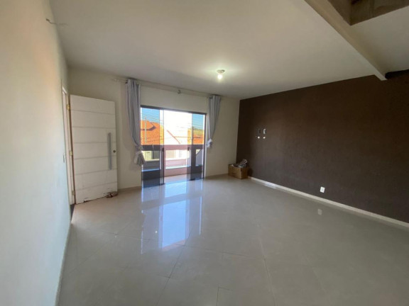 Imagem Sobrado com 3 Quartos à Venda, 185 m² em Jardim Manoel De Abreu - Tatuí Imagem Sobrado com 3 Quartos à Venda, 185 m² em Jardim Manoel De Abreu - Tatuí