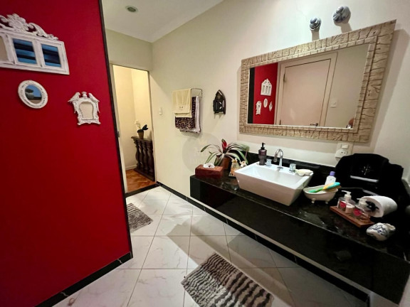 Apartamento com 4 Quartos à Venda, 292 m² em Copacabana - Rio De Janeiro