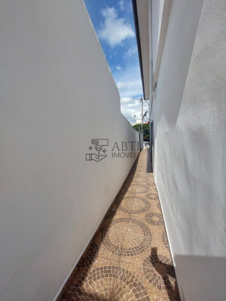 Imagem Sobrado com 4 Quartos à Venda, 190 m² em São João Clímaco - São Paulo Imagem Sobrado com 4 Quartos à Venda, 190 m² em São João Clímaco - São Paulo