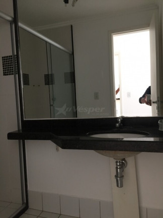 Imagem Apartamento com 2 Quartos à Venda, 65 m² em Setor Bueno - Goiânia Imagem Apartamento com 2 Quartos à Venda, 65 m² em Setor Bueno - Goiânia