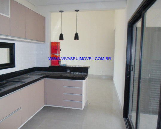 Imagem Casa com 3 Quartos à Venda, 147 m² em Jardim Mantova - Indaiatuba Imagem Casa com 3 Quartos à Venda, 147 m² em Jardim Mantova - Indaiatuba