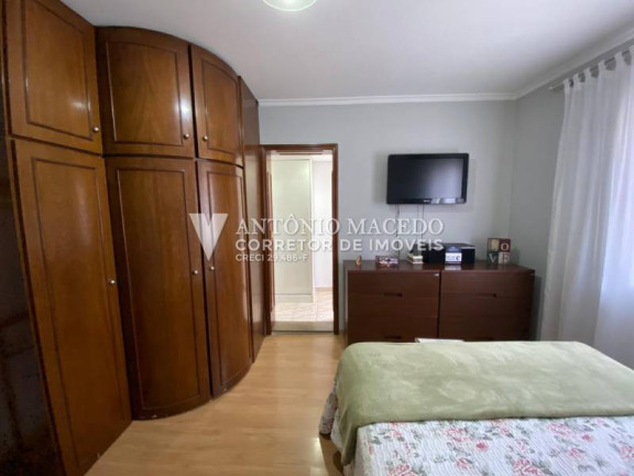 Imagem Casa com 3 Quartos à Venda, 150 m² em Parque Jabaquara - São Paulo Imagem Casa com 3 Quartos à Venda, 150 m² em Parque Jabaquara - São Paulo