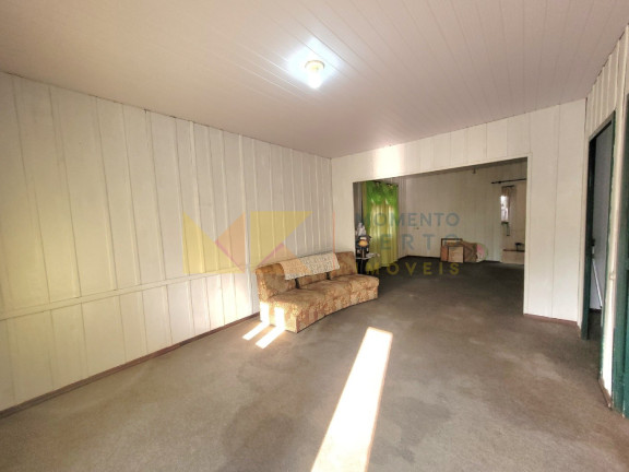 Imagem Casa com 3 Quartos à Venda, 225 m² em água Verde - Blumenau Imagem Casa com 3 Quartos à Venda, 225 m² em água Verde - Blumenau