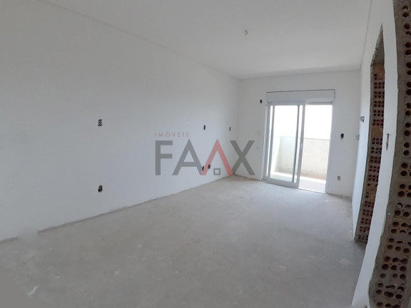 Imagem Apartamento à Venda, 235 m² em Centro - Guarapuava Imagem Apartamento à Venda, 235 m² em Centro - Guarapuava