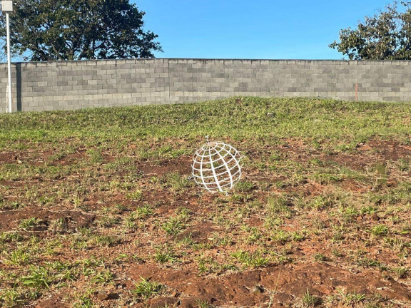 Imagem Terreno à Venda, 600 m² em Condominio Quintas Da Boa Vista - Atibaia Imagem Terreno à Venda, 600 m² em Condominio Quintas Da Boa Vista - Atibaia