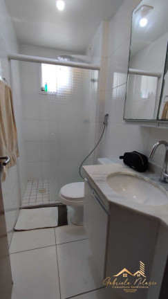 Imagem Apartamento com 2 Quartos à Venda, 85 m² em Pompéia - Santos Imagem Apartamento com 2 Quartos à Venda, 85 m² em Pompéia - Santos