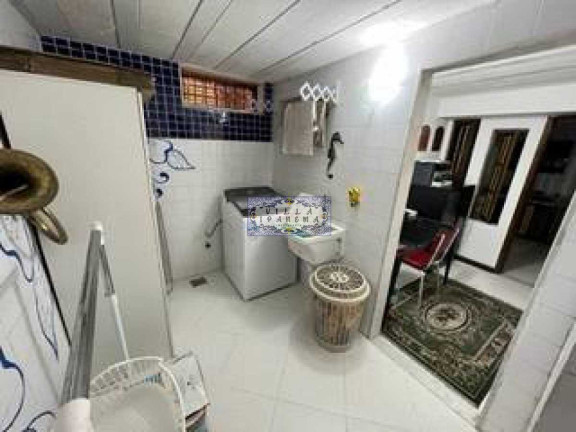 Imagem Imóvel com 4 Quartos à Venda, 280 m² em Botafogo - Rio De Janeiro Imagem Imóvel com 4 Quartos à Venda, 280 m² em Botafogo - Rio De Janeiro
