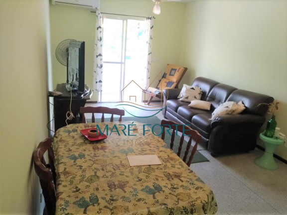 Imagem Apartamento com 2 Quartos à Venda, 70 m² em Perequê Açu - Ubatuba Imagem Apartamento com 2 Quartos à Venda, 70 m² em Perequê Açu - Ubatuba