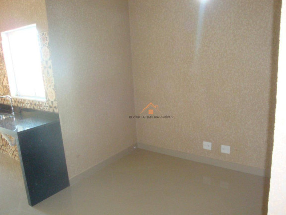 Imagem Apartamento com 2 Quartos para Alugar, 90 m² em Vila Tibiriçá - Santo André