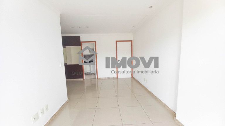 Imagem Apartamento com 3 Quartos à Venda, 120 m² em Praia Da Costa - Vila Velha Imagem Apartamento com 3 Quartos à Venda, 120 m² em Praia Da Costa - Vila Velha