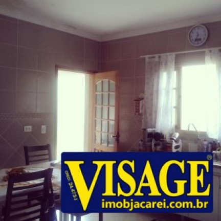 Imagem Casa com 2 Quartos à Venda, em Jd. Jacinto - Jacareí Imagem Casa com 2 Quartos à Venda, em Jd. Jacinto - Jacareí