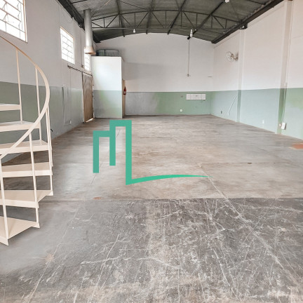 Imagem Imóvel à Venda, 230 m² em Prolongamento Jardim Lima - Franca Imagem Imóvel à Venda, 230 m² em Prolongamento Jardim Lima - Franca