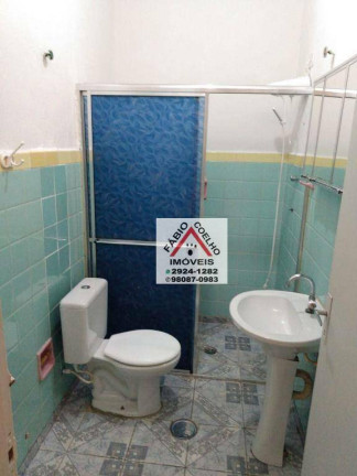 Imagem Sobrado com 3 Quartos à Venda, 120 m² em Bosque Da Saúde - São Paulo Imagem Sobrado com 3 Quartos à Venda, 120 m² em Bosque Da Saúde - São Paulo