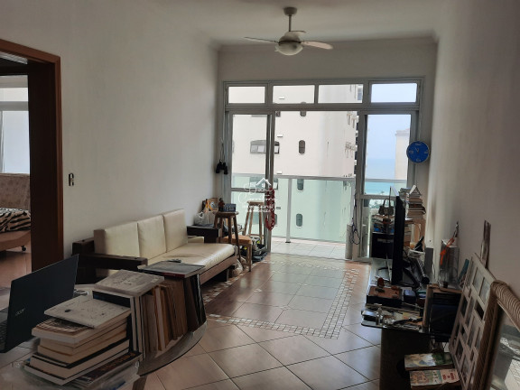 Imagem Apartamento com 2 Quartos à Venda, 80 m² em Pitangueiras - Guarujá Imagem Apartamento com 2 Quartos à Venda, 80 m² em Pitangueiras - Guarujá
