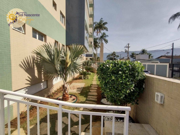 Imagem Apartamento com 2 Quartos à Venda, 68 m² em Centro - Bertioga Imagem Apartamento com 2 Quartos à Venda, 68 m² em Centro - Bertioga