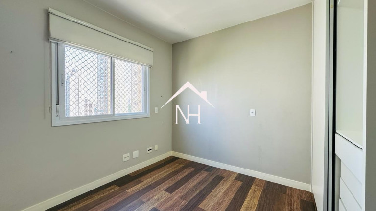 Imagem Apartamento com 3 Quartos à Venda, 233 m² em Campo Belo - São Paulo Imagem Apartamento com 3 Quartos à Venda, 233 m² em Campo Belo - São Paulo