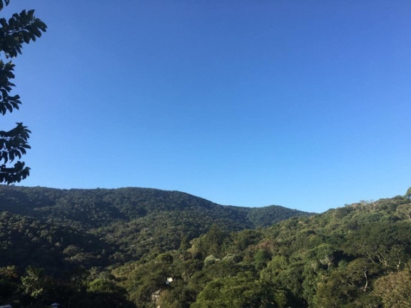 Imagem Chácara com 2 Quartos à Venda, 640 m² em Terra Preta - Mairiporã Imagem Chácara com 2 Quartos à Venda, 640 m² em Terra Preta - Mairiporã