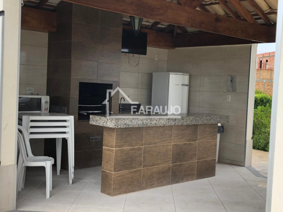 Imagem Terreno à Venda, 281 m² em Parque Ibiti Reserva - Sorocaba Imagem Terreno à Venda, 281 m² em Parque Ibiti Reserva - Sorocaba