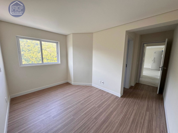 Imagem Apartamento com 2 Quartos à Venda, 70 m² em Ressacada - Itajaí Imagem Apartamento com 2 Quartos à Venda, 70 m² em Ressacada - Itajaí