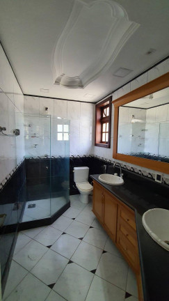 Imagem Casa de Condomínio com 3 Quartos à Venda, em Parque Califórnia - Campos Dos Goytacazes Imagem Casa de Condomínio com 3 Quartos à Venda, em Parque Califórnia - Campos Dos Goytacazes