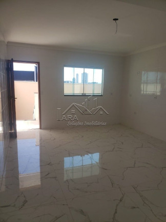 Imagem Sobrado com 3 Quartos à Venda, 189 m² em Vila Granada - São Paulo Imagem Sobrado com 3 Quartos à Venda, 189 m² em Vila Granada - São Paulo