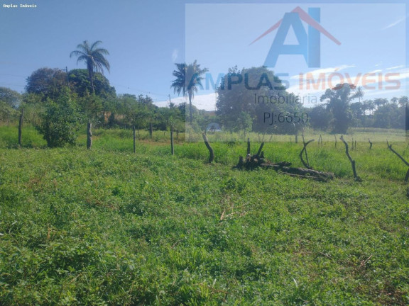 Imagem Chácara à Venda,  em Serra Azul - Mateus Leme