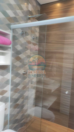 Imagem Casa de Condomínio com 3 Quartos à Venda, 315 m² em Reserva Da Serra - Jundiaí Imagem Casa de Condomínio com 3 Quartos à Venda, 315 m² em Reserva Da Serra - Jundiaí