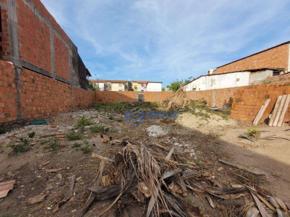 Imagem Terreno para Alugar, 594 m² em Mondubim - Fortaleza Imagem Terreno para Alugar, 594 m² em Mondubim - Fortaleza