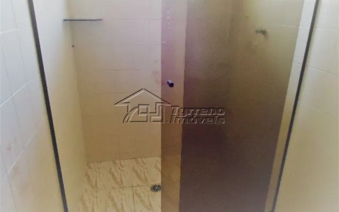 Imagem Casa com 3 Quartos à Venda, 120 m² em Jardim Estoril - São José Dos Campos