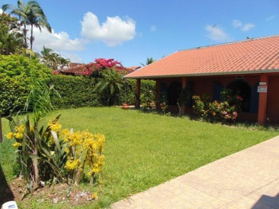 Imagem Casa com 3 Quartos à Venda, 299 m² em Centro - Guaratuba Imagem Casa com 3 Quartos à Venda, 299 m² em Centro - Guaratuba