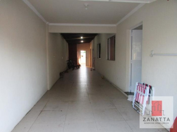 Imagem Casa com 3 Quartos à Venda, 189 m² em Tamandaré - Esteio Imagem Casa com 3 Quartos à Venda, 189 m² em Tamandaré - Esteio