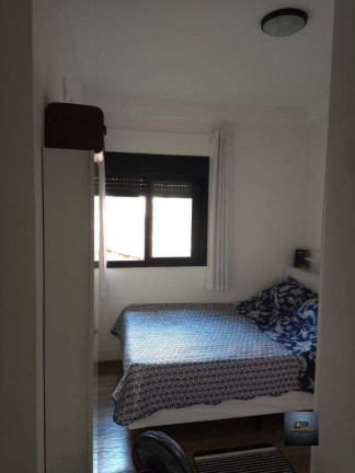 Imagem Apartamento com 2 Quartos à Venda, 53 m² em Vila Euclides - São Bernardo Do Campo Imagem Apartamento com 2 Quartos à Venda, 53 m² em Vila Euclides - São Bernardo Do Campo