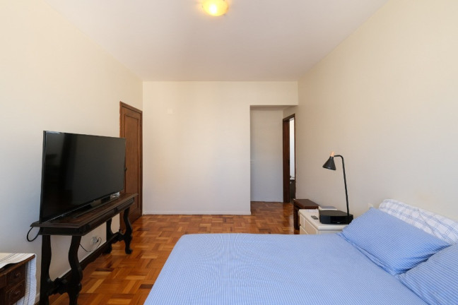 Imagem Imóvel com 4 Quartos à Venda, em Jardim Paulista - São Paulo Imagem Imóvel com 4 Quartos à Venda, em Jardim Paulista - São Paulo