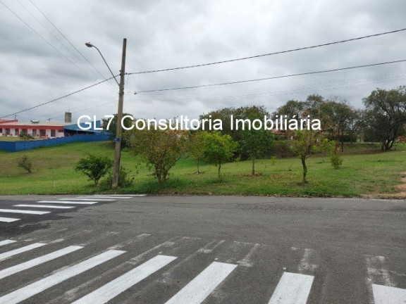 Imagem Terreno à Venda, 250 m² em Jardim Europa Ii - Indaiatuba Imagem Terreno à Venda, 250 m² em Jardim Europa Ii - Indaiatuba