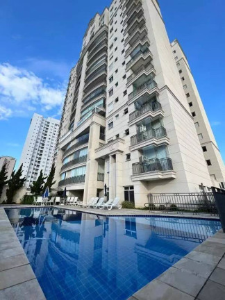 Imagem Apartamento com 4 Quartos à Venda, 180 m² em Jardim São Caetano - São Caetano Do Sul Imagem Apartamento com 4 Quartos à Venda, 180 m² em Jardim São Caetano - São Caetano Do Sul
