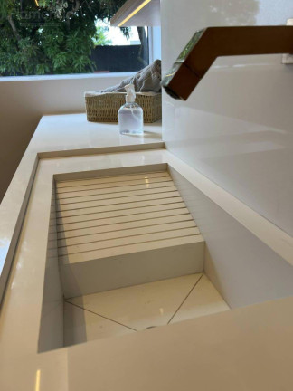 Imagem Apartamento com 2 Quartos à Venda, 94 m² em Vila Guilhermina - São Paulo
