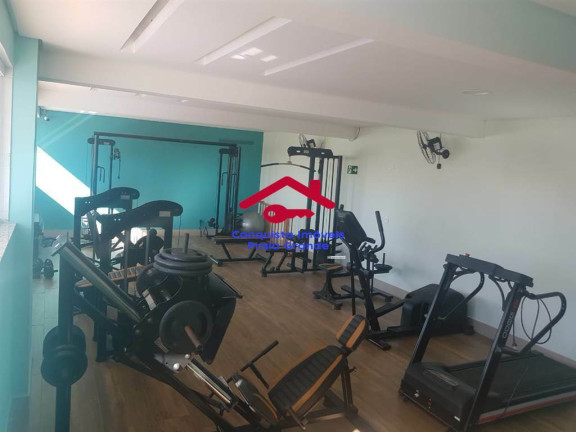 Imagem Apartamento com 2 Quartos à Venda, 76 m² em Aviação - Praia Grande Imagem Apartamento com 2 Quartos à Venda, 76 m² em Aviação - Praia Grande