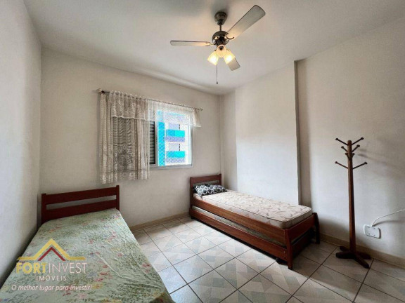 Imagem Imóvel com 2 Quartos à Venda, 67 m² em Tupi - Praia Grande Imagem Imóvel com 2 Quartos à Venda, 67 m² em Tupi - Praia Grande