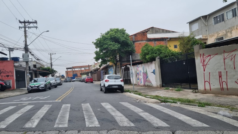 Imagem Casa com 5 Quartos à Venda, 310 m² em Parque Santa Teresa - Carapicuíba Imagem Casa com 5 Quartos à Venda, 310 m² em Parque Santa Teresa - Carapicuíba