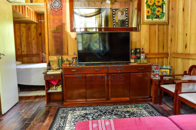 Imagem Chácara com 7 Quartos à Venda, 148.918 m² em Braço - Camboriú Imagem Chácara com 7 Quartos à Venda, 148.918 m² em Braço - Camboriú