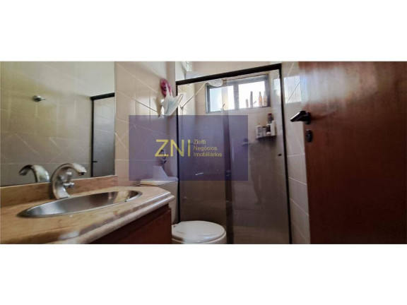 Imagem Apartamento com 2 Quartos à Venda, 65 m² em Residencial Flórida - Ribeirão Preto